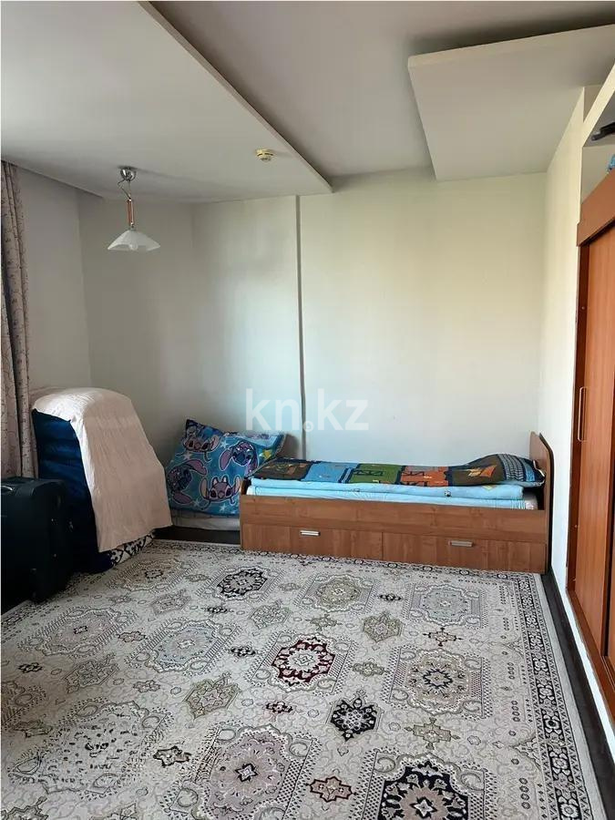 Продажа 3-комнатной квартиры, 78 м², ул. Хусаинова, дом  225 - Продажа квартир в Казахстане фото 3 из 7