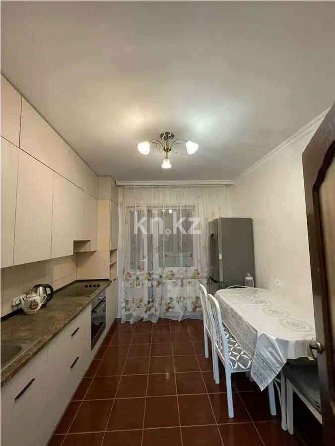 Продажа 2-комнатной квартиры, 76 м² в Астане - фото 3