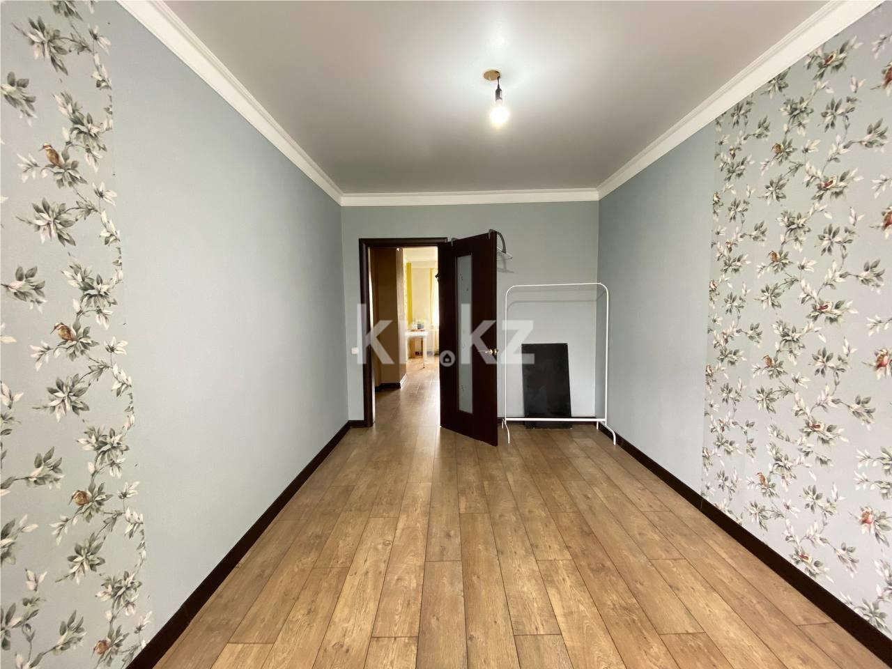 Продажа 3-комнатной квартиры, 71 м², мкр-н Степной-2, дом  3 в Караганде - фото 7