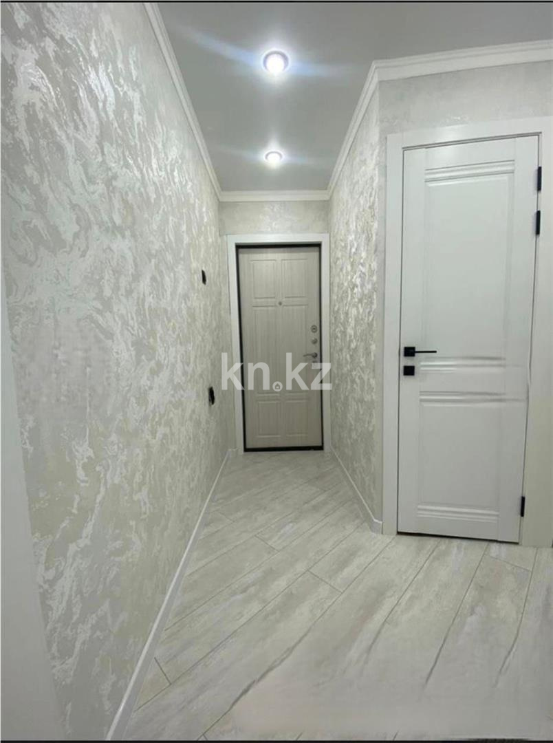 Продажа 3-комнатной квартиры, 50 м², пр. Мира в Темиртау - фото 9