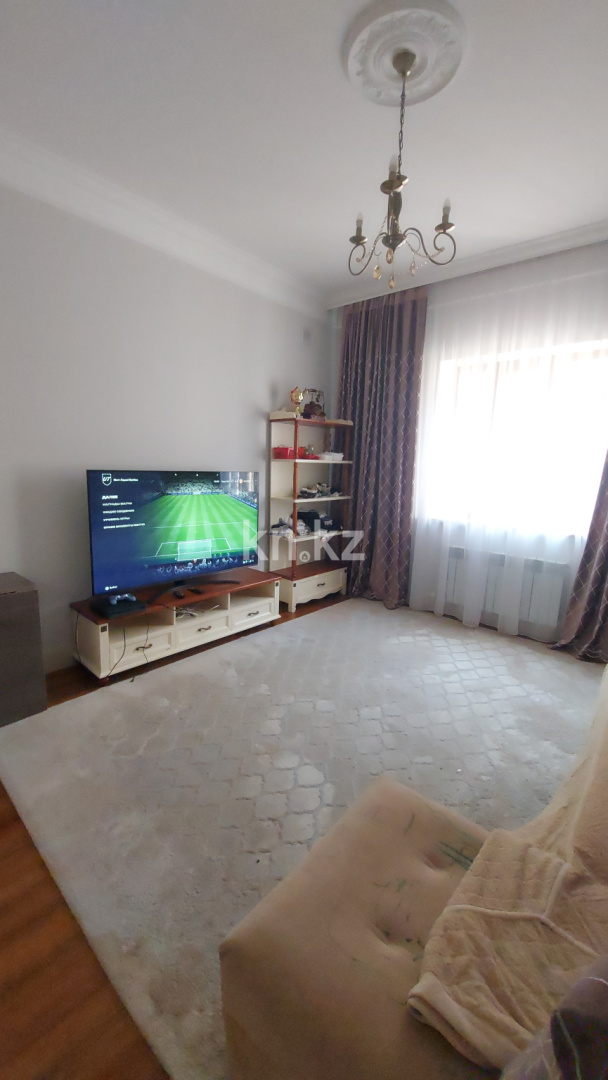 Продажа 5-комнатного дома, 300 м² - Продажа домов, коттеджей в Казахстане - страница 3 фото 10 из 21