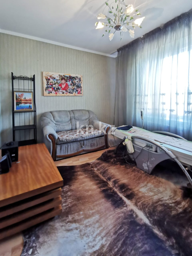 Продажа 5-комнатного дома, 205 м², ул. Сокольского в Алматы - фото 30