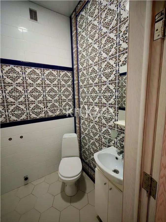 Продажа 3-комнатной квартиры, 82 м², пр. Кабанбай батыра, дом  58а - Продажа квартир в Казахстане фото 4 из 7