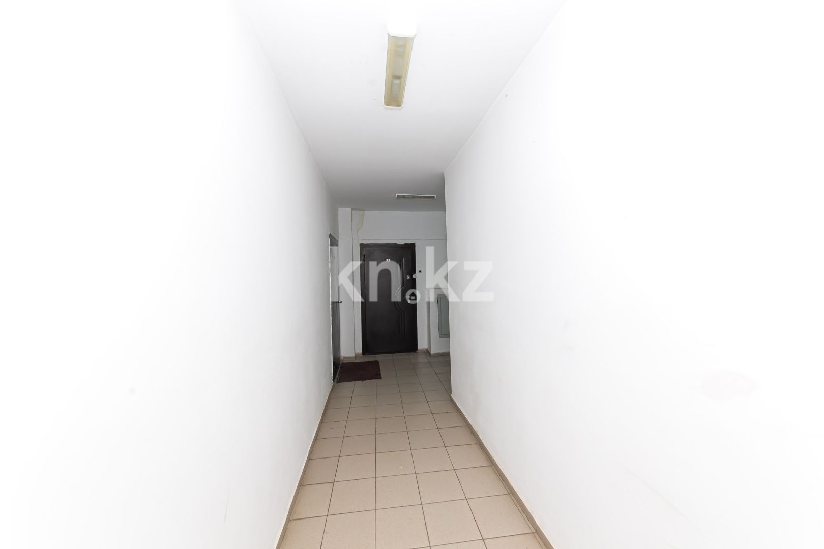 Продажа 2-комнатной квартиры, 56 м², ул. Е-15, дом  3 в Астане - фото 26