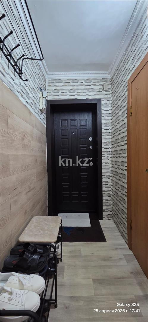 Продажа 1-комнатной квартиры, 30 м² в Темиртау - фото 10