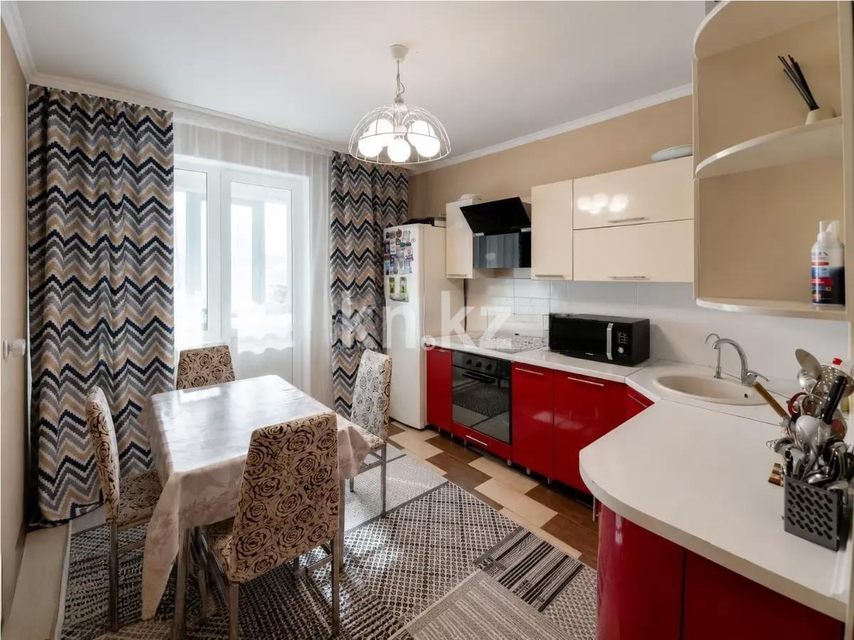 Продажа 2-комнатной квартиры, 69 м² - Продажа недвижимости в Казахстане - страница 16 фото 3 из 7