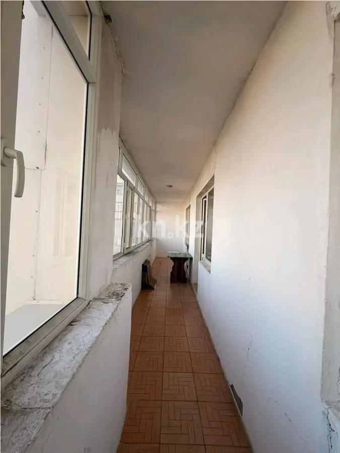 Продажа 2-комнатной квартиры, 65 м² - Продажа двухкомнатных квартир от собственников в Казахстане - страница 3 фото 6 из 6