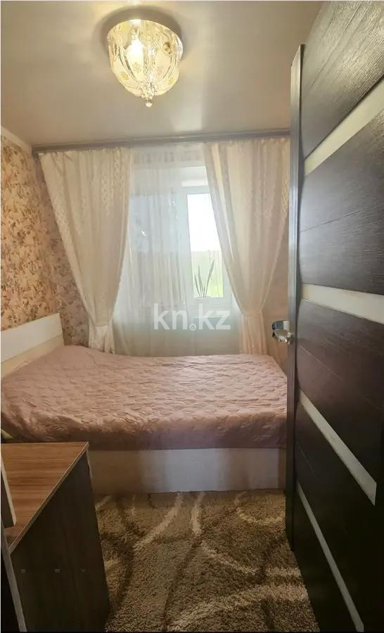 Продажа 3-комнатной квартиры, 75 м² в Караганде - фото 2
