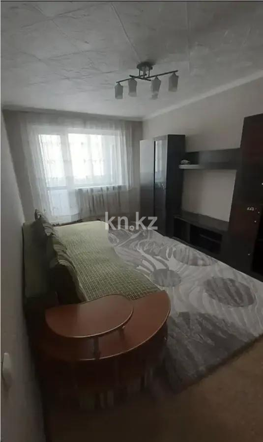 Продажа 1-комнатной квартиры, 31 м² - Продажа квартир в Караганде - страница 9 фото 1 из 3
