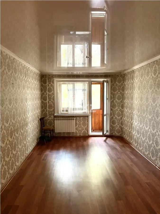 Продажа 2-комнатной квартиры, 44 м² - Продажа квартир от собственников в Караганде - страница 12 фото 1 из 5
