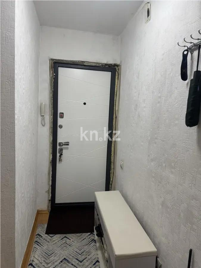 Продажа 2-комнатной квартиры, 46.1 м² в Алматы - фото 4