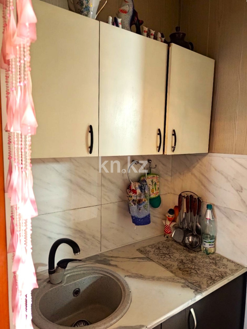 Продажа 3-комнатного дома, 90 м², Жуковского в Караганде - фото 15