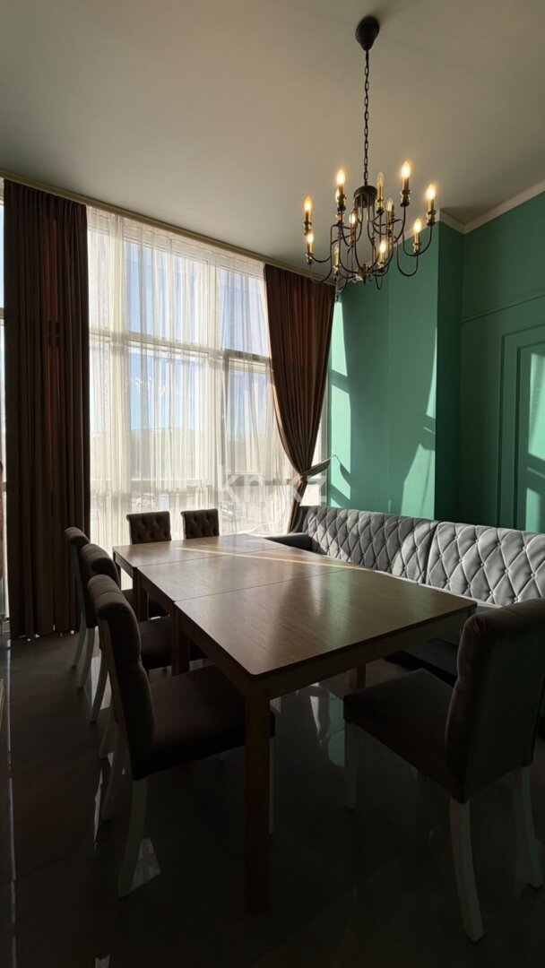 Продажа помещения, 277.6 м² в Караганде - фото 21