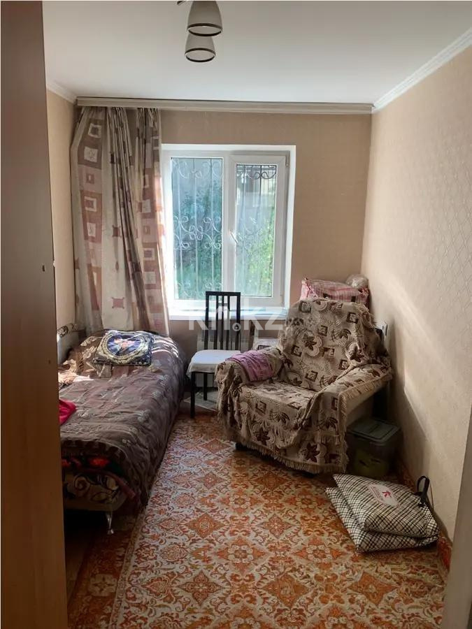 Продажа 2-комнатной квартиры, 42 м² - Продажа квартир в Алматы - страница 3 фото 2 из 4