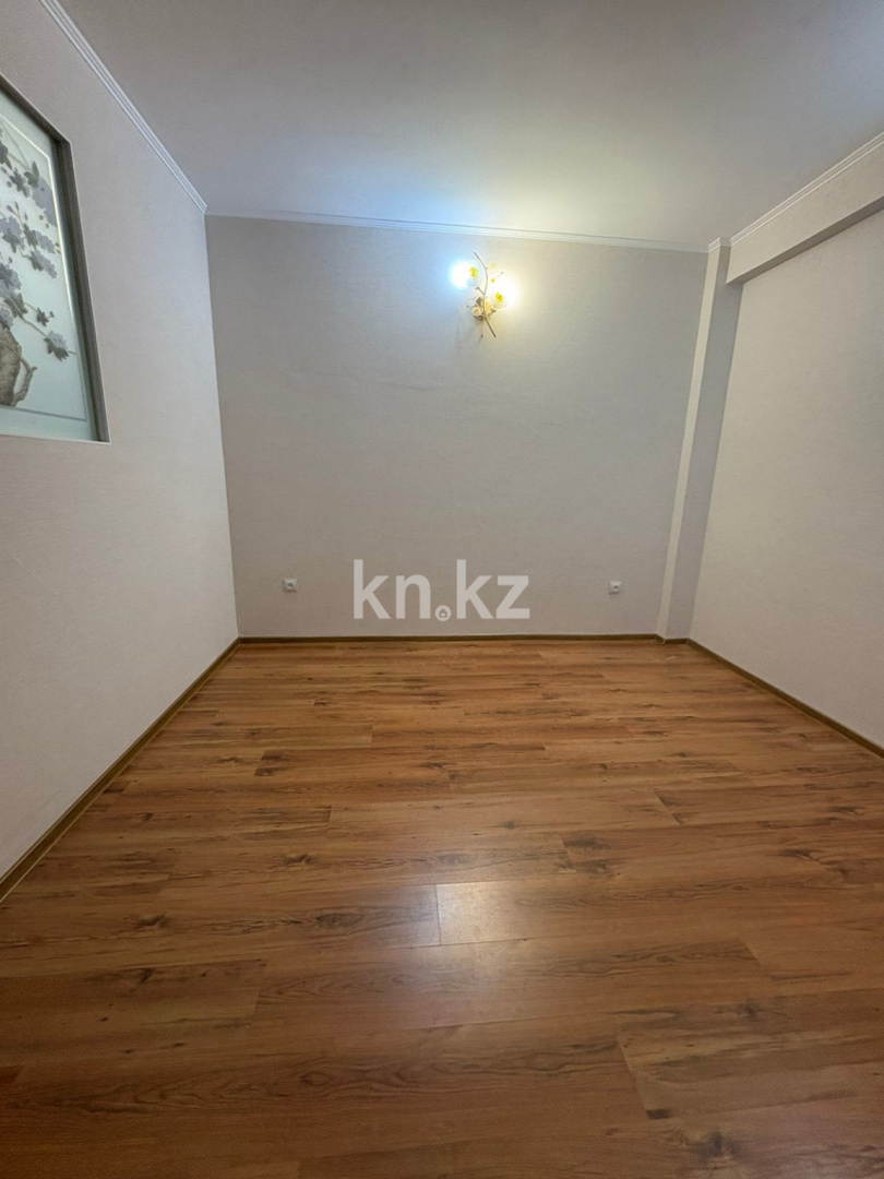 Продажа 2-комнатной квартиры, 49.7 м² в Алматы