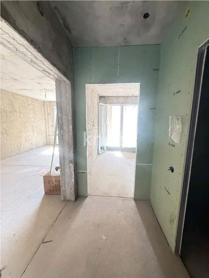 Продажа 2-комнатной квартиры, 41 м² в Астане - фото 3