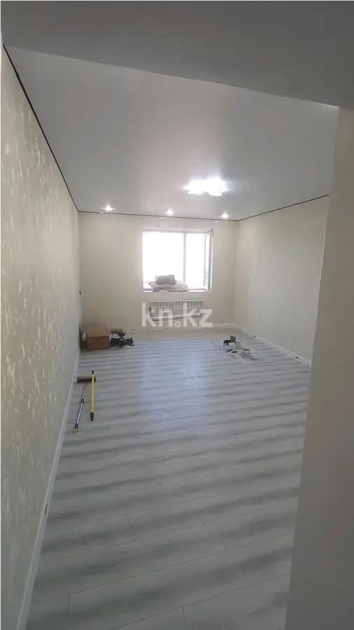 Продажа 3-комнатной квартиры, 96.3 м² в Астане