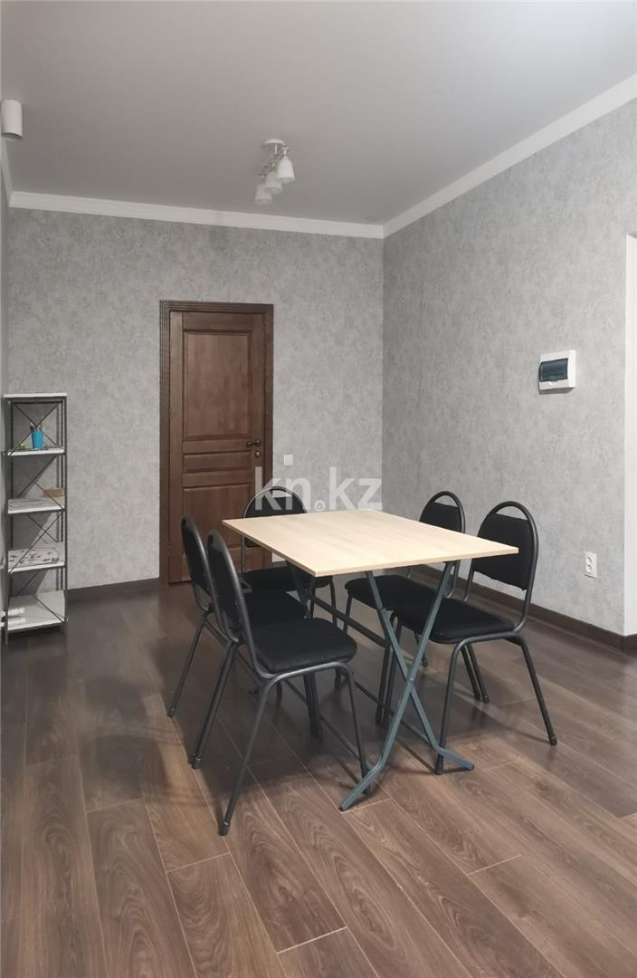 Продажа 8-комнатного дома, 347 м² - Продажа квартир в Семее фото 13 из 36