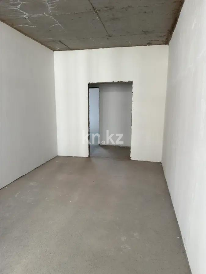 Продажа 2-комнатной квартиры, 65.2 м² - Продажа квартир в новостройках Астаны - страница 38 фото 2 из 5