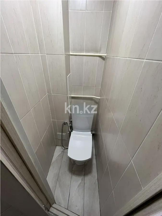 Продажа 2-комнатной квартиры, 45 м² в Алматы - фото 5