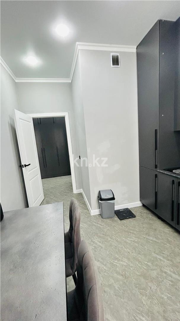 Продажа 3-комнатной квартиры, 75 м² - Продажа домов, коттеджей в Семее фото 2 из 17