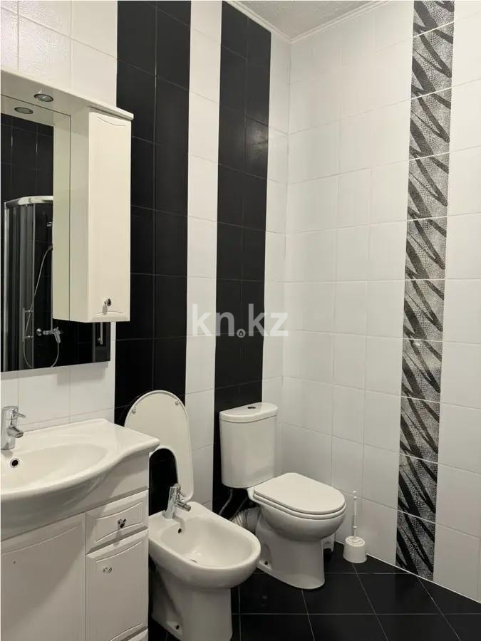 Продажа 3-комнатной квартиры, 125 м² в Астане - фото 4