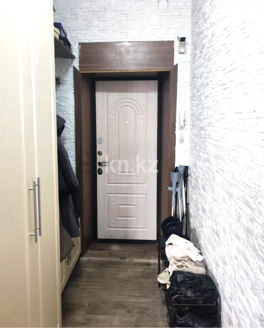 Продажа 3-комнатной квартиры, 74 м² - Продажа недвижимости в Казахстане - страница 3 фото 10 из 10