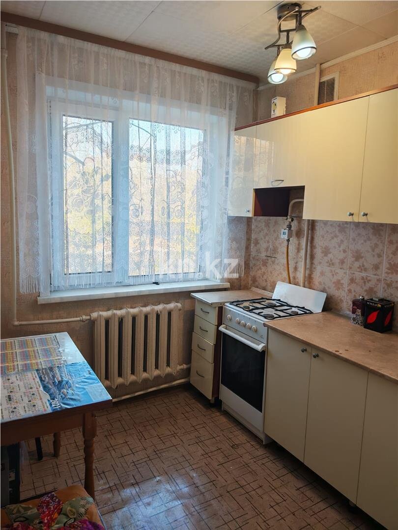 Продажа 2-комнатной квартиры, 47 м² в Караганде - фото 7