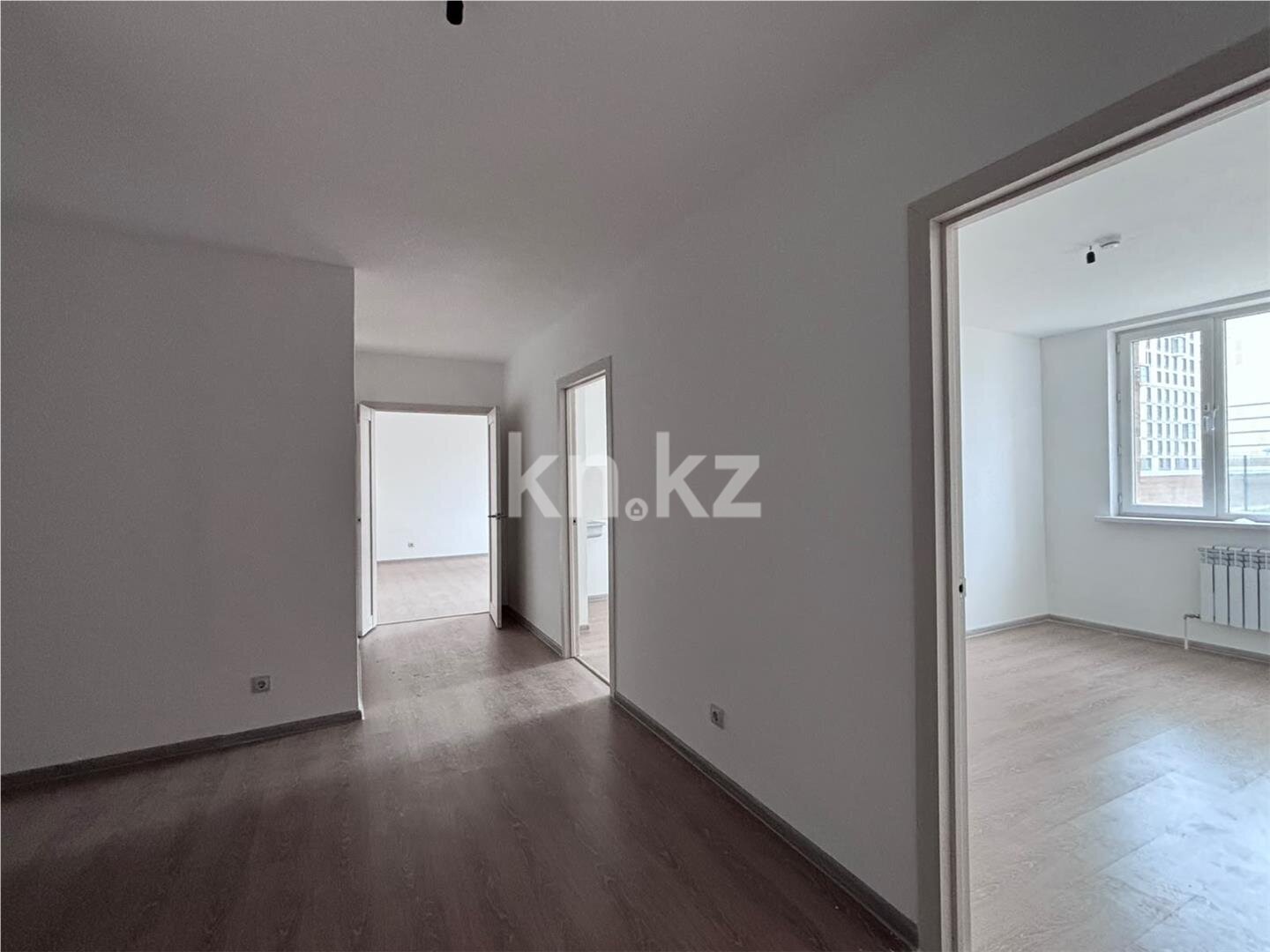 Продажа 3-комнатной квартиры, 87 м² в Астане - фото 8