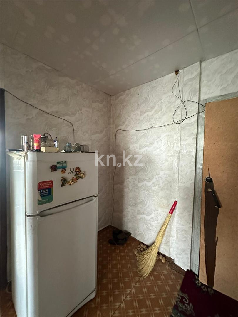 Продажа 3-комнатной квартиры, 62 м², пр. Республики - Продажа квартир в Темиртау фото 3 из 11