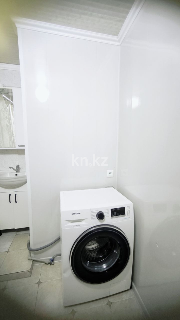 Продажа 3-комнатной квартиры, 60 м² - Продажа недвижимости в Казахстане фото 17 из 19