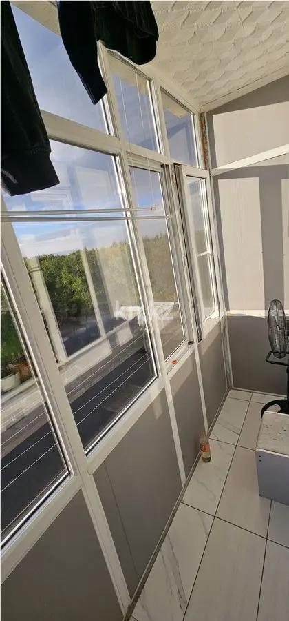 Продажа 1-комнатной квартиры, 32 м², ул. 150 лет Абая, дом  10 - Продажа квартир в Казахстане фото 6 из 6