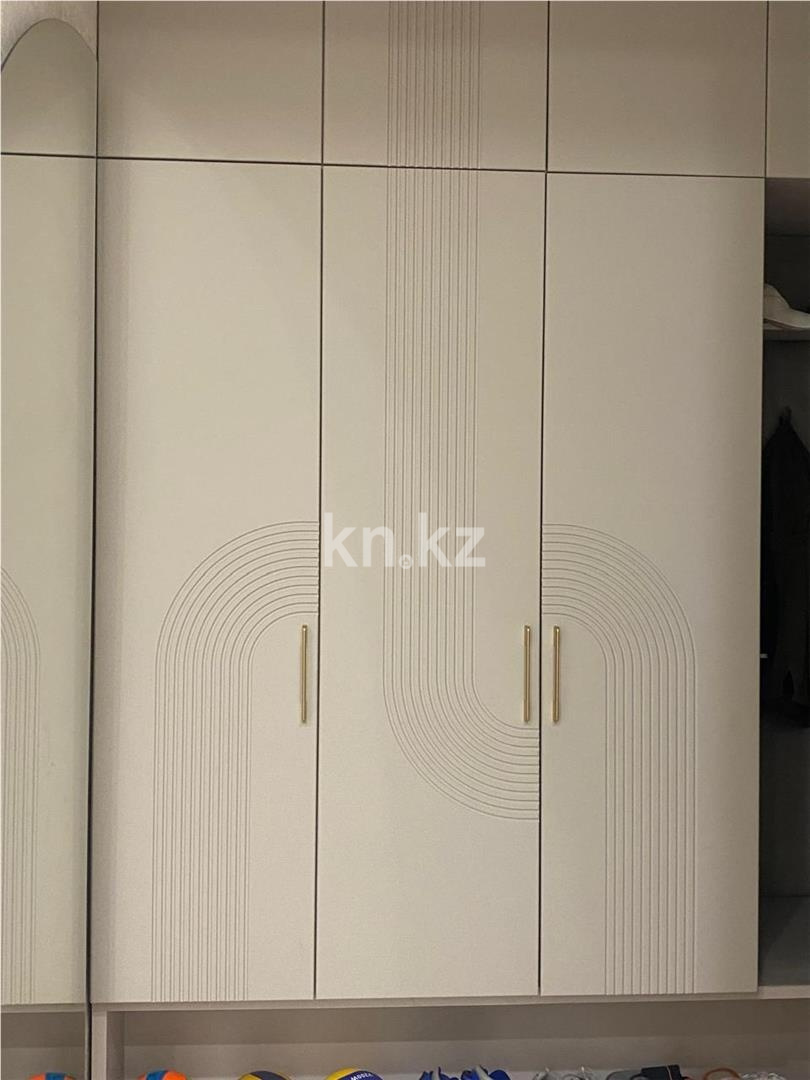 Продажа 3-комнатной квартиры, 75 м² в Караганде - фото 27