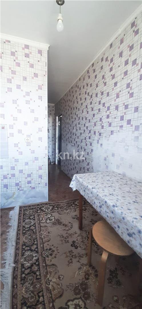 Продажа 1-комнатной квартиры, 30 м² в Темиртау - фото 6