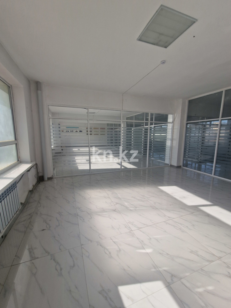 Аренда здания, 3000 м² - Аренда недвижимости в Алматы фото 1 из 8
