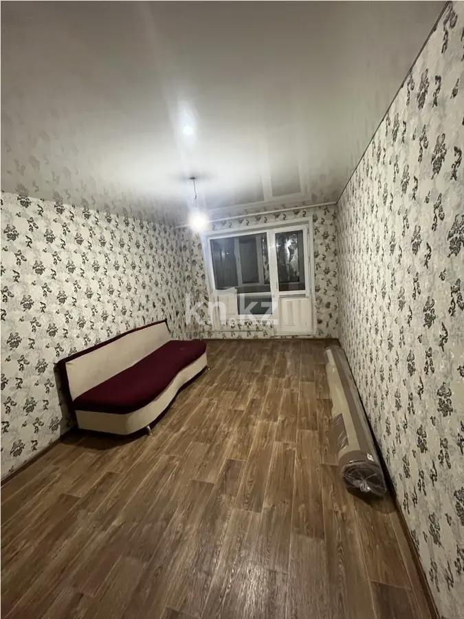 Продажа 2-комнатной квартиры, 50 м² в Караганде