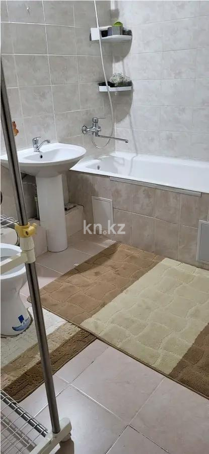 Продажа 3-комнатной квартиры, 100 м² в Астане - фото 4