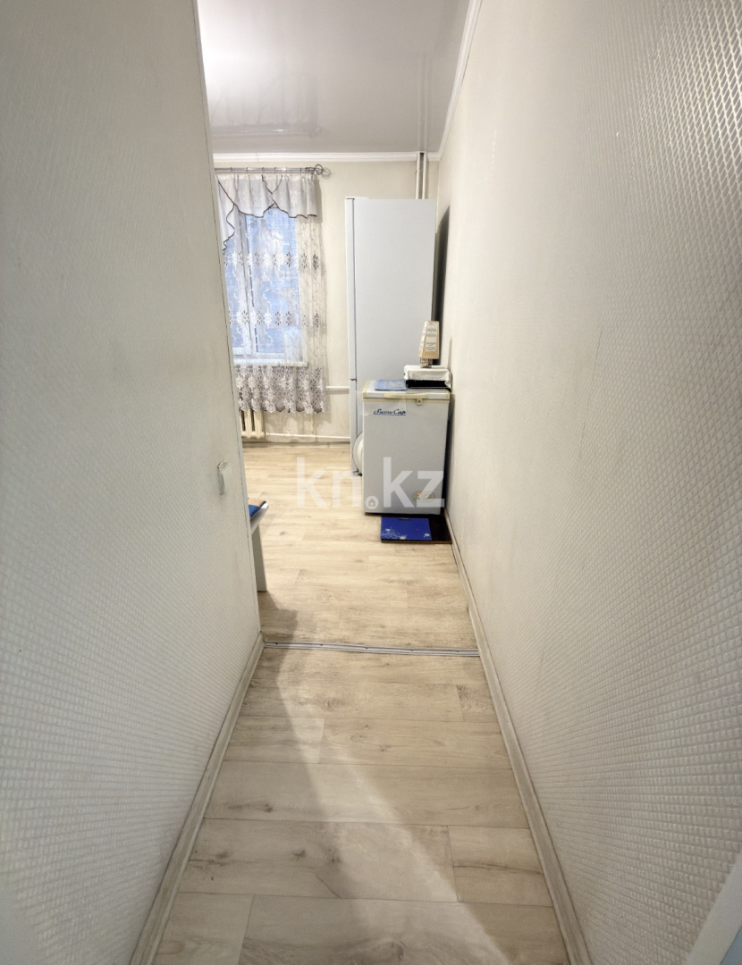 Продажа 3-комнатной квартиры, 68 м² - Недвижимость в Казахстане - страница 24 фото 16 из 25