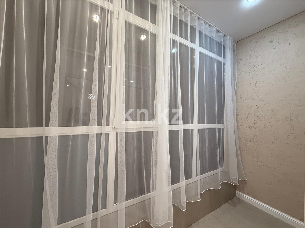 Продажа 2-комнатной квартиры, 54 м² - Продажа квартир в Караганде - страница 38 фото 5 из 15