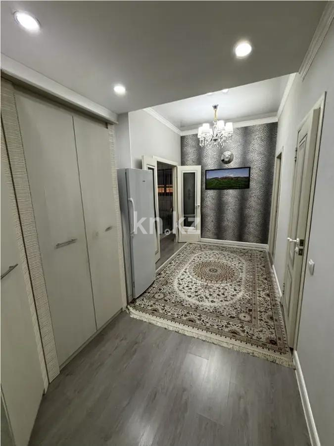 Продажа 2-комнатной квартиры, 78 м² в Астане - фото 5