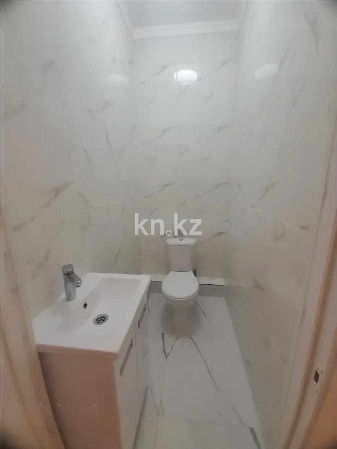 Продажа 2-комнатной квартиры, 70.7 м² в Алматы - фото 5