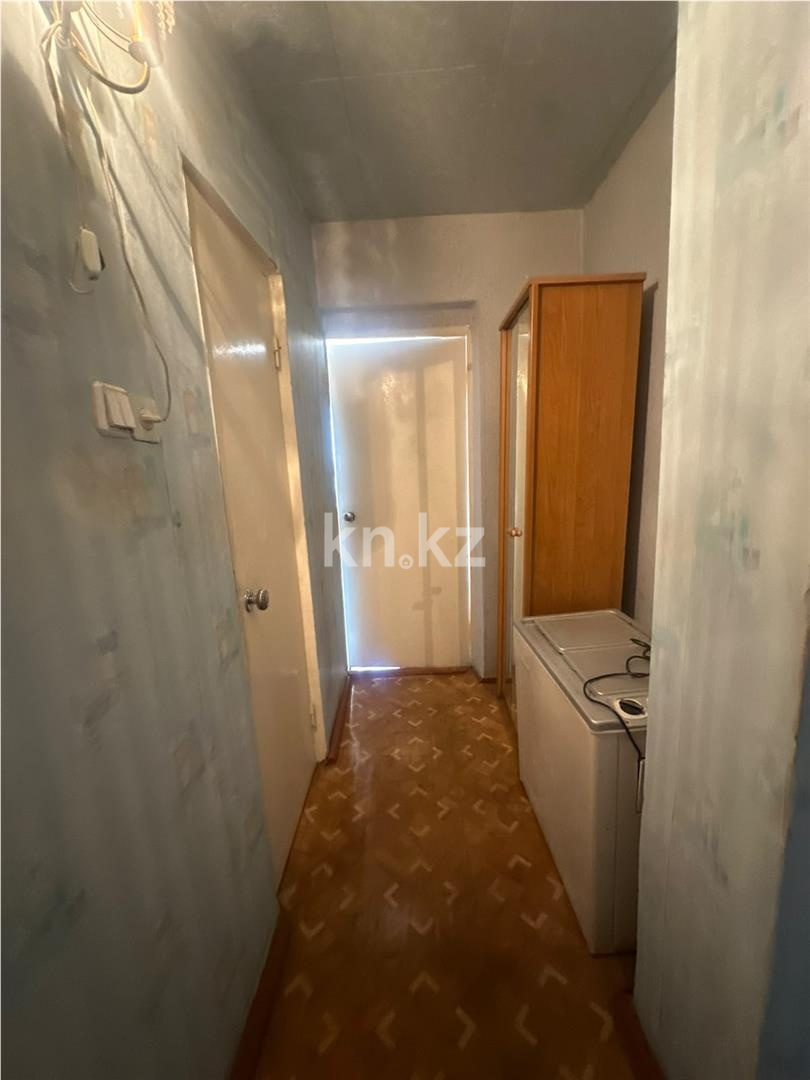 Продажа 3-комнатной квартиры, 72 м² в Темиртау - фото 11