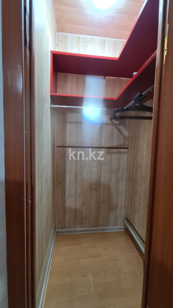 Аренда 5-комнатного дома, 170 м² - Недвижимость в Казахстане - страница 4 фото 27 из 33