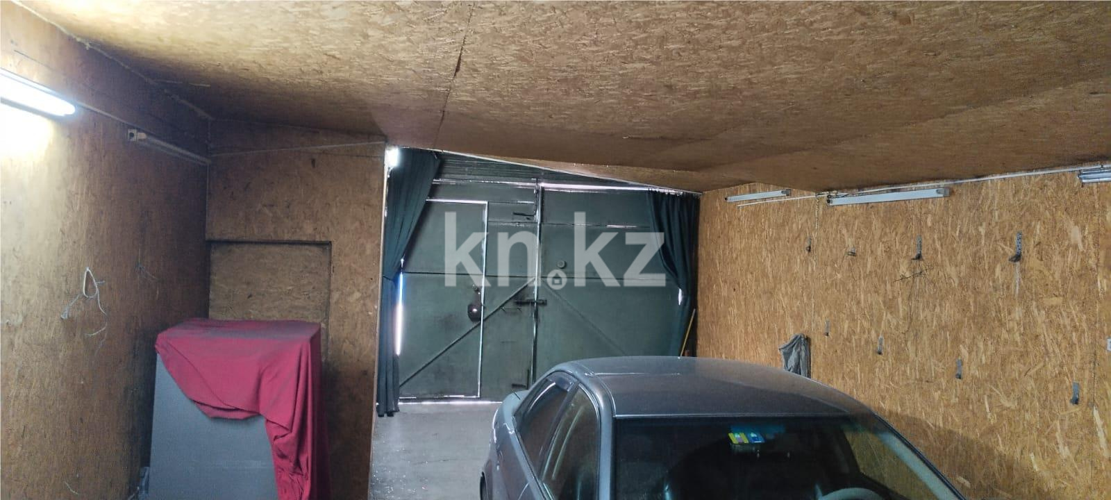 Продажа 5-комнатного дома, 147 м² - Продажа домов, коттеджей в Караганде фото 21 из 22