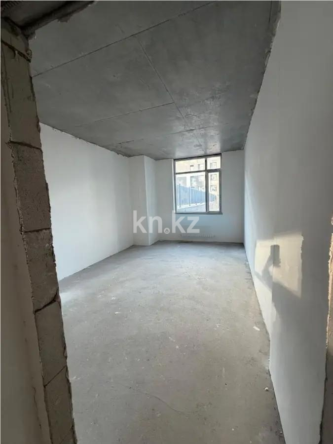 Продажа 3-комнатной квартиры, 93.2 м² - Продажа трехкомнатных квартир в Астане - страница 2 фото 2 из 6