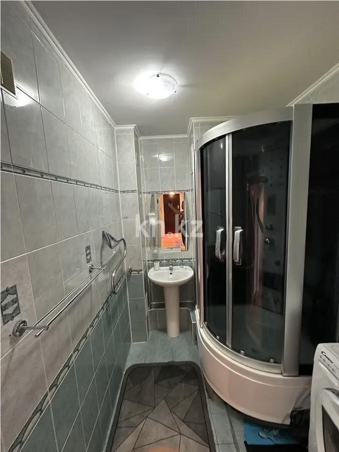 Продажа 3-комнатной квартиры, 80 м² в Алматы - фото 9
