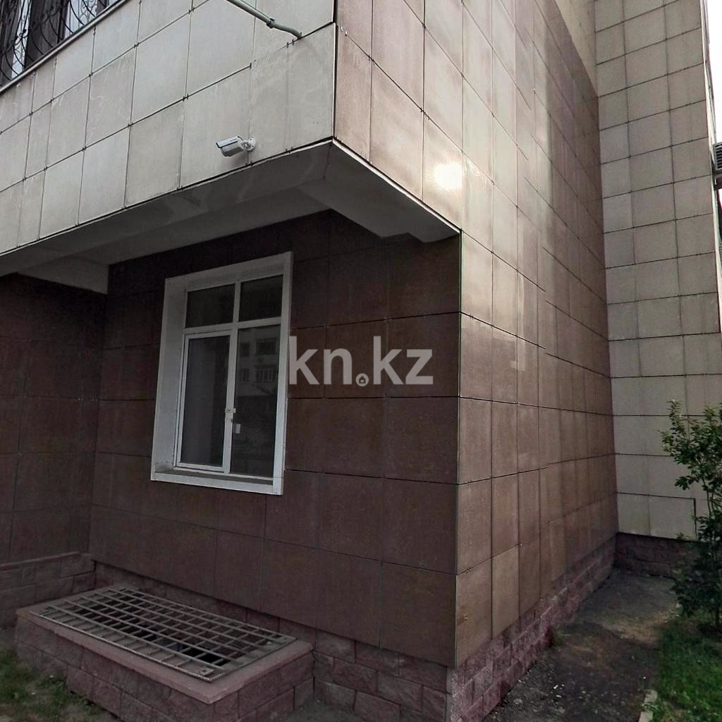 Продажа 3-комнатной квартиры, 113 м², мкр-н Жетысу-3, дом  59 в Алматы - фото 10