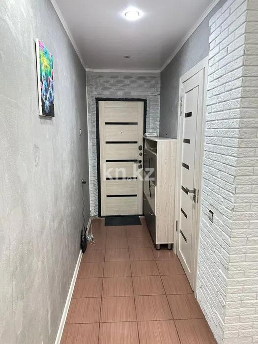 Продажа 2-комнатной квартиры, 44 м², 6-й мкр. в Темиртау - фото 5