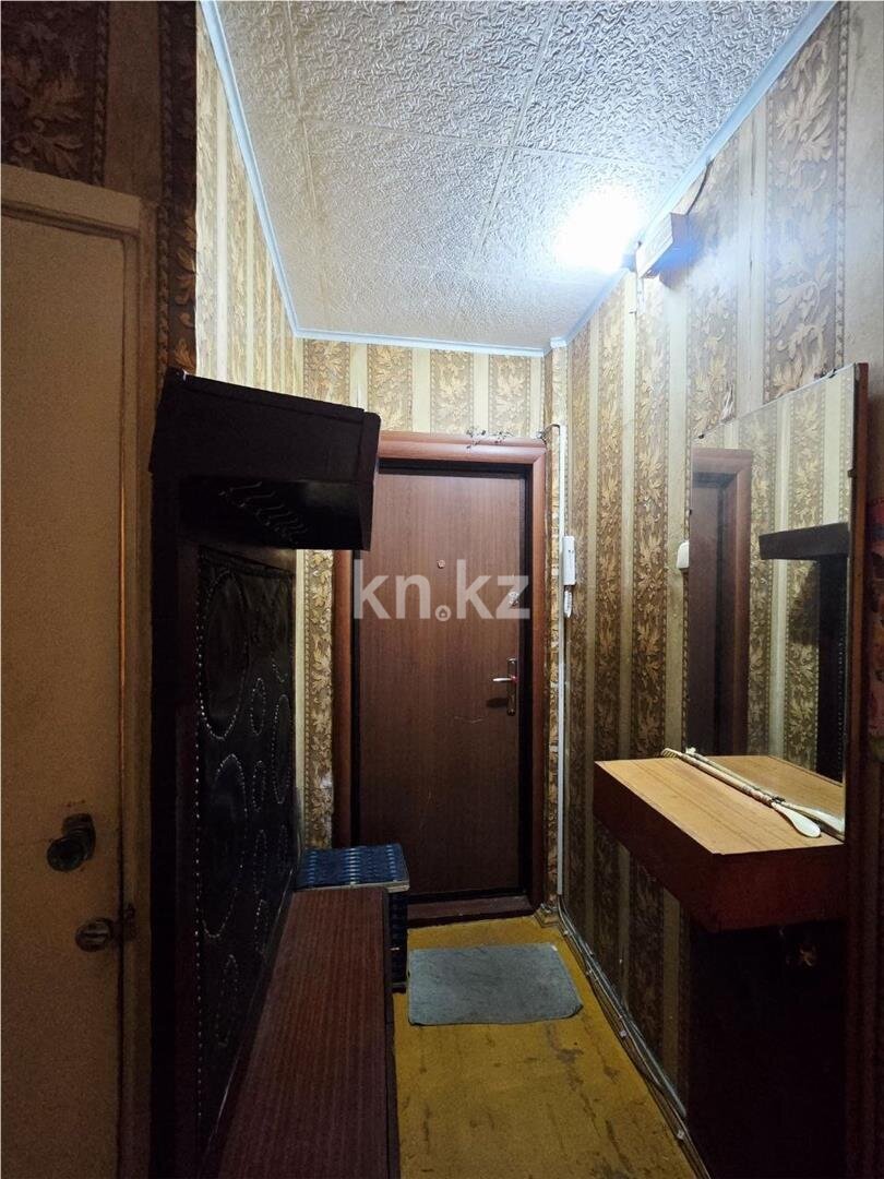 Продажа 2-комнатной квартиры, 44 м² в Темиртау - фото 11