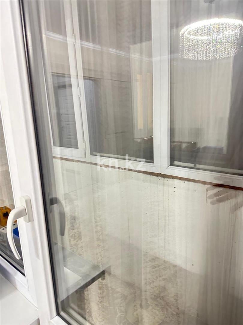 Продажа 3-комнатной квартиры, 67 м² - Продажа квартир в Караганде - страница 74 фото 18 из 18